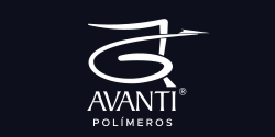 Avanti