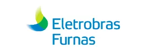 Furnas