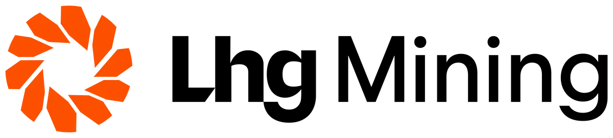 LHG