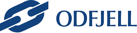 ODFJELL