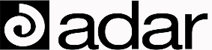Adar