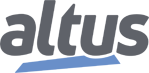 Altus