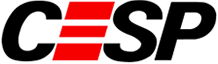 Cesp