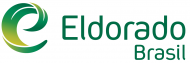 Eldorado
