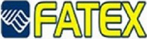 Fatex