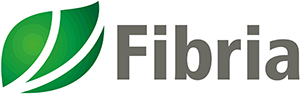 Fibria