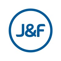 jef