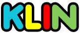 Klin