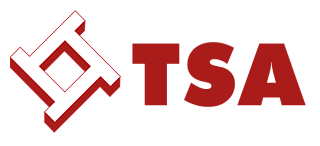 TSA