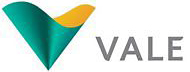 Vale