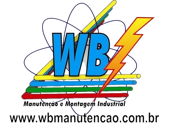 WB Manutenção
